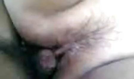Girlfriend Oily Drychit סרטי סקס לסביות חינם