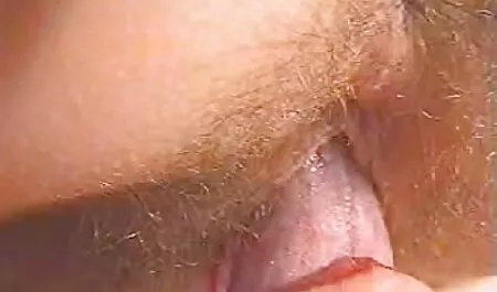 בחורות יפות אהבו אחת את סרטי חינם סקס השנייה עם הלשון.