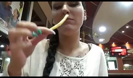 חמישה ערכים כדי לראות סרטי סקס במשפחה חינם מורה עם מורה