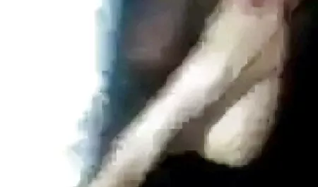 לסביות מזגגות סרטי סקס שמנות חינם את החורים בצעצועים.