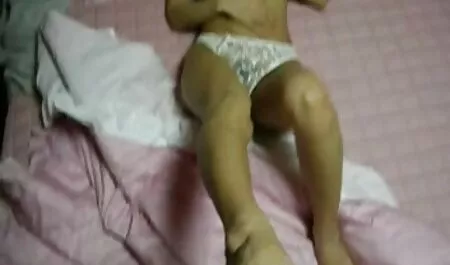 בחורות סרטי סקס לצפיה מידית מאוננות לאורגזמה מזיון אנאלי איטי.
