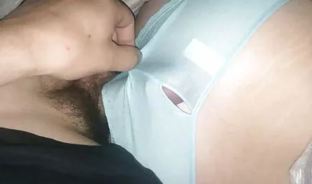 אני הולך ואשתי אוכלת. סרטי סקס כושים חינם