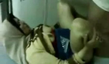 אני סרטי סקס פורנו חינם עם אשתי.
