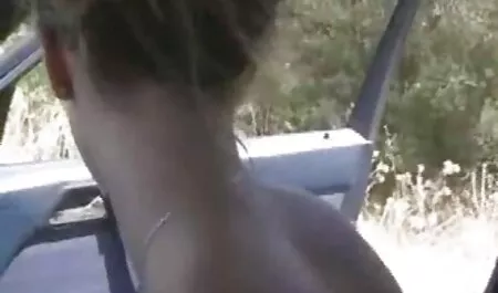 כוס אנאלי. סרטי פורנו לצפיה בחינם