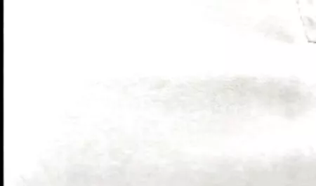 קירה הכירה שלושה סרטי סקס כושים חינם זיונים מדהימים ביער.
