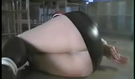 לצלם אישי יש דגם יפהפה. אינדקס סרטי סקס חינם